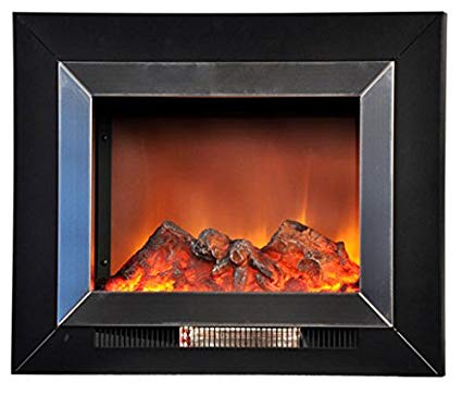 Gas Stove Fireplace Best Of Blowout Sale ortech Wall Mount Electric Fireplace Od N18