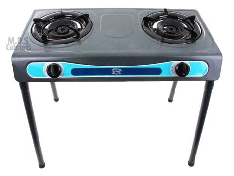 Gas Stove Fireplace Elegant Price Gas Stove – Gas Stove Natural Gas Price Turkey Gas