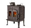 Gas Stove Fireplace Inspirational Kaminofen Globe Fire Et 8 Kw