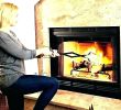 Gas Stove Fireplace Luxury Gas Starter Fireplace