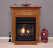 Gas Ventless Fireplace Luxury Corner Gas Fireplace Ideas Inspirational Standalone