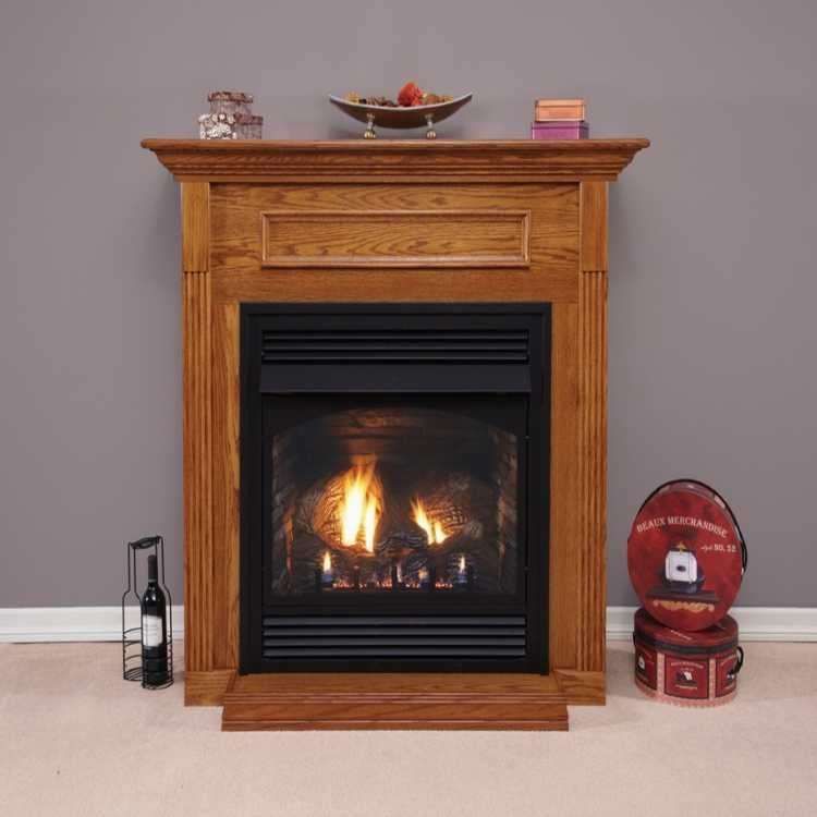 Gas Ventless Fireplace Luxury Corner Gas Fireplace Ideas Inspirational Standalone
