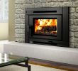 Gas Vs Wood Fireplace Beautiful the Passion Of Fireplaces and Stoves