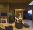 Gas Wall Fireplace Ventless Beautiful Outdoor Stainless Steel Vent Free Fireplace Systems 42
