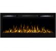 Gas Wall Fireplace Ventless Best Of Gas Wall Fireplace Amazon