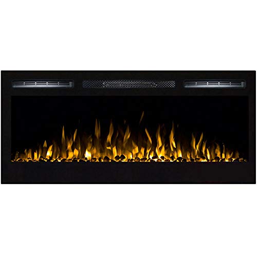Gas Wall Fireplace Amazon 51e8A110QBL SR500 500