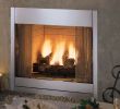 Gas Wall Fireplace Ventless Elegant Outdoor Ventless Fireplace Styles Fireplace