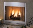 Gas Wall Fireplace Ventless Elegant Outdoor Ventless Fireplace Styles Fireplace