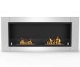 Gas Wall Fireplace Ventless Lovely Wall Mounted Gas Fireplace Amazon