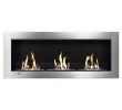Gas Wall Fireplace Ventless Lovely Wall Mounted Gas Fireplaces Amazon