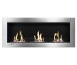 Gas Wall Fireplace Ventless Lovely Wall Mounted Gas Fireplaces Amazon