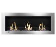 Gas Wall Fireplace Ventless Lovely Wall Mounted Gas Fireplaces Amazon