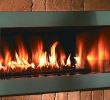Gas Wall Fireplace Ventless New Best Ventless Outdoor Fireplace Ideas