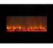 Gas Wall Mount Fireplace Best Of Od 58 Wall Mount Electric Fireplace