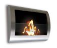 Gas Wall Mount Fireplace Lovely Gas Wall Fireplace Amazon