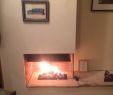 Gaslog Fireplace Awesome A Warming Gas Log Fire A Wel Ing Treat In Winter