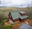 Gaslog Fireplace Awesome Blue Bear Cabin 3 Br asheville area Mountain Views