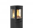 Gaslog Fireplace Inspirational Gas Log Gas Log Wood Burning Stove