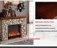 Gaslog Fireplace Lovely Customized Service Gas Log Tile for Fireplace Made In China Buy Gas Log Fireplace Tile for Fireplace Fire orb Fireplace Product On Alibaba