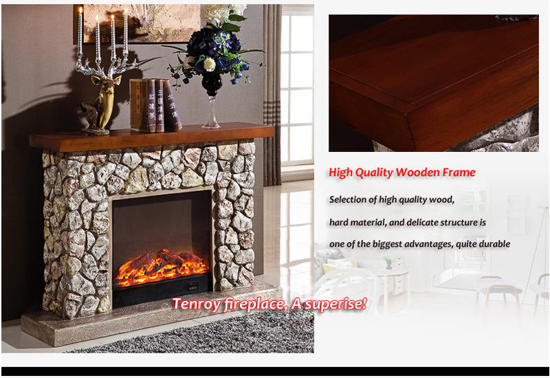Gaslog Fireplace Lovely Customized Service Gas Log Tile for Fireplace Made In China Buy Gas Log Fireplace Tile for Fireplace Fire orb Fireplace Product On Alibaba