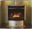 Gaslog Fireplace Luxury the Rinnai Royale Etr Freestanding Gas Log Fire by Abbey