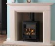 Gaslog Fireplace New Gas Log Gas Log Wood Burning Stove