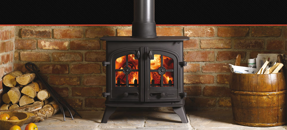 Gaslog Fireplace Unique Gas Log Gas Log Wood Burning Stove