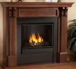 Gel Fireplace Beautiful 5 Best Gel Fireplaces Reviews Of 2019 Bestadvisor