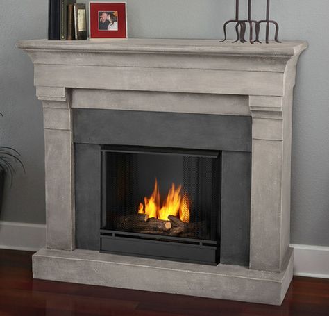 f35b8111af ed15f bce9345 gel fireplace decorative fireplace