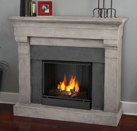 80 Best Gel Fireplaces images f35b8111af ed15f bce9345 gel fireplace decorative fireplace