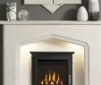 Gel Fireplace Beautiful Fake Fire Light for Fireplace 52 Aurelia Surround In Manila