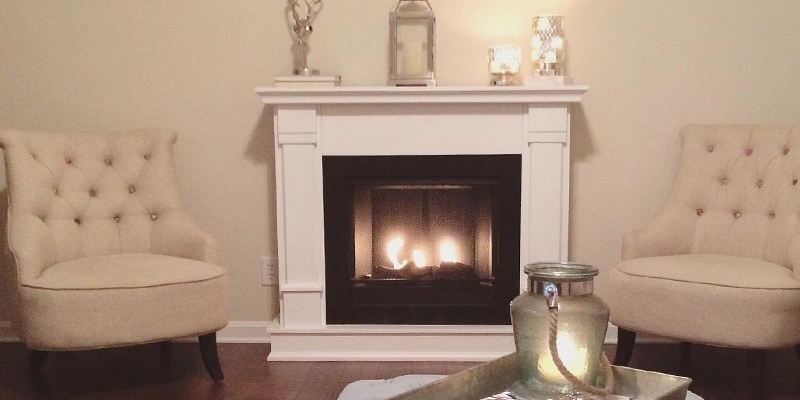 5 Best Gel Fireplaces Reviews of 2019 BestAdvisor 420aba111a1adcc6b bb49a42
