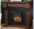 Gel Fireplace Elegant Found It at Wayfair Verona Electric Fireplace