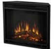 Gel Fireplace Insert Awesome Real Flame Electric Firebox Insert In 2019