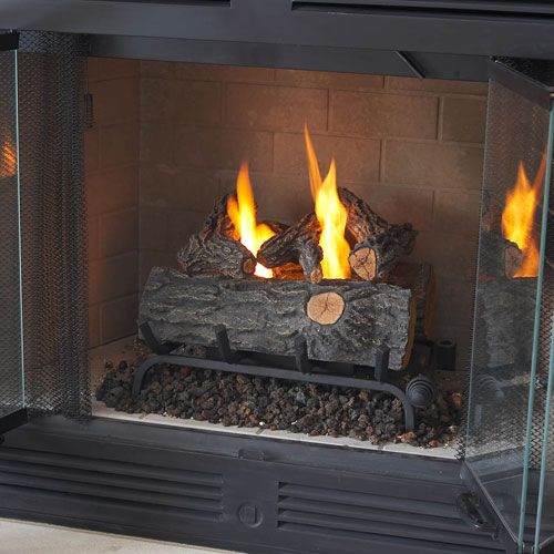 Gel Fireplace Insert Elegant What is A Gel Fireplace Charming Fireplace