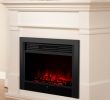 Gel Fireplace Insert Lovely 5 Best Electric Fireplaces Reviews Of 2019 Bestadvisor