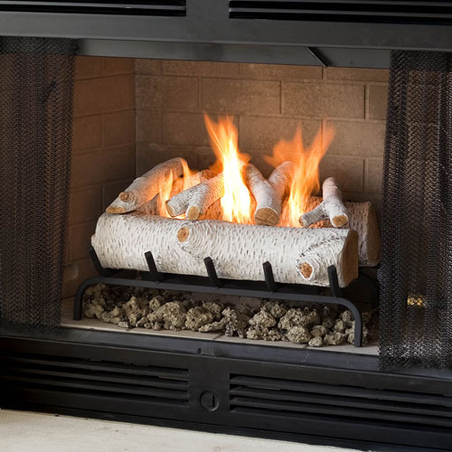 Gel Fireplace Insert Lovely Real Flame Gel Fireplace Charming Fireplace