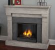 Gel Fireplace Insert Luxury 80 Best Gel Fireplaces Images