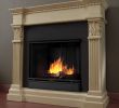 Gel Fireplace Insert New ashley Gel Fireplace Fireplace Design Ideas