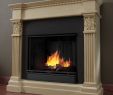 Gel Fireplace Insert New ashley Gel Fireplace Fireplace Design Ideas