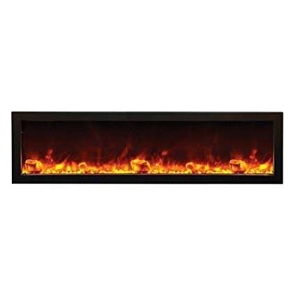 cheap outdoor fireplace kits best of gas fireplace burner kit best amantii bi 60 slim od of cheap outdoor fireplace kits