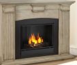 Gel Fireplace Inspirational 5 Best Gel Fireplaces Reviews Of 2019 Bestadvisor