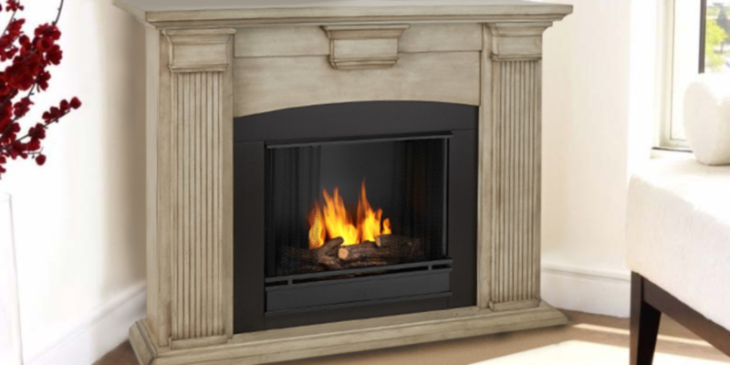 Gel Fireplace Inspirational 5 Best Gel Fireplaces Reviews Of 2019 Bestadvisor