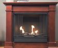 Gel Fireplace Lovely 5 Best Gel Fireplaces Reviews Of 2019 Bestadvisor