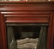 Gel Fireplace Luxury ashley Real Gel Flame Fireplace $250 00 Firm 200