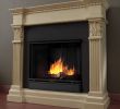 Gel Fireplace New ashley Gel Fireplace Fireplace Design Ideas