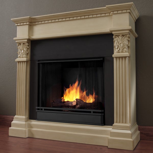 Gel Fireplace New ashley Gel Fireplace Fireplace Design Ideas
