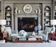 George ford Fireplace Fresh Bountiful Interiors Project Named Delaware S Best Designed