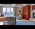 George ford Fireplace Fresh Videos Matching 10 Pyles ford Rd Greenville De