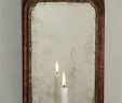 George ford Fireplace Inspirational George I Walnut & Parcel Gilt Girandole Mirror England